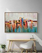 Cardusu - Cerca de la orilla - XL - No Reserve - Obra única