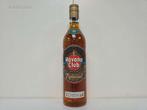 Havana club Especiale Rum 70 (13x) fles(sen), Ophalen