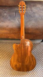 Kremona - RONDO R65CW-TL - - Klassieke gitaar - Bulgarije -, Nieuw