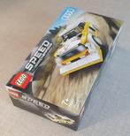 Lego Set - 76897 - Speed Champions - 1985 Audi Sport Quattro, Nieuw