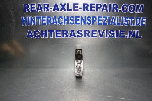 Stootrubber achterbumper Opel Manta A, gebruikt. (Exterieur), Auto-onderdelen, Carrosserie, Gebruikt, Opel, Verzenden