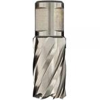 Euroboor kernboren lengte 30 mm, Doe-het-zelf en Bouw, Ophalen of Verzenden, Nieuw