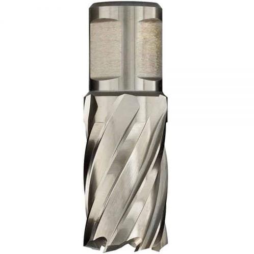 Euroboor kernboren lengte 30 mm, Doe-het-zelf en Bouw, Gereedschap | Lasapparaten, Ophalen of Verzenden