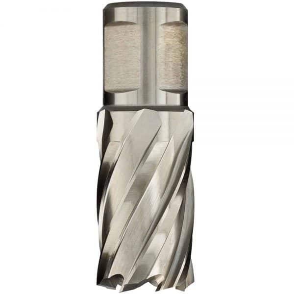 Euroboor kernboren lengte 30 mm, Doe-het-zelf en Bouw, Gereedschap | Lasapparaten, Ophalen of Verzenden