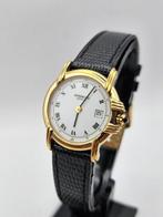 Raymond Weil - armbandsur - Zonder Minimumprijs - Unisex -, Handtassen en Accessoires, Horloges | Heren, Nieuw
