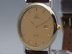 Omega - De Ville - Zonder minimumprijs - Cal1379, Nieuw