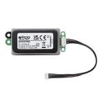 Bluetooth Module | SMEG Koelingen (2/1 GN) | HACCP/Diagnose, Verzenden, Nieuw in verpakking