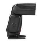 Canon Speedlite 600EX-RT met garantie, Audio, Tv en Foto, Foto | Flitsers, Verzenden, Nieuw