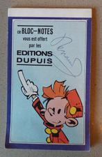 Spirou (magazine) - LHebdomadaire des grands récits +, Boeken, Stripverhalen, Nieuw