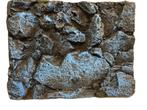 3D aquarium achterwand Os-55-4 Maat: 60x45x5.5cm (decoratie), Dieren en Toebehoren, Vissen | Aquaria en Toebehoren, Verzenden