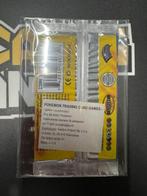 Pokémon - 1 Booster pack - Pokemon 4th Print Base Set, Hobby en Vrije tijd, Nieuw
