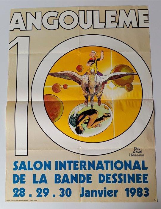 Uderzo / Margerin / Servais / Walthéry / Jeremy / divers, Boeken, Stripverhalen