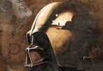 Max Pedreira - Star Wars - Darth Vader - Fine Art Print -, Verzamelen, Nieuw