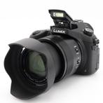 Panasonic Lumix DMC-FZ1000 | Tweedehands, Verzenden, Zo goed als nieuw