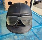 1950 - Casque de sport