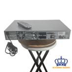 Philips DVDR330H/19 | Dvd speler | Dvd recorder | HDMI |, Audio, Tv en Foto, DVD spelers, Dvd-speler, Philips, Gebruikt, Verzenden