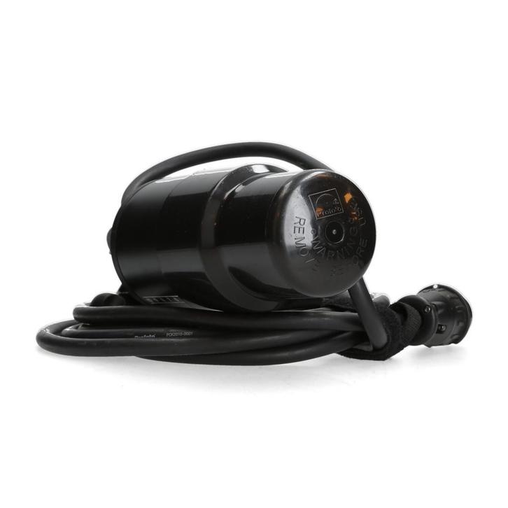 Profoto ProHead Plus UV 500W, Audio, Tv en Foto, Fotografie | Fotostudio en Toebehoren, Zo goed als nieuw, Ophalen of Verzenden