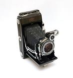 Zeiss Ikon Super Ikonta 531/2 met Zeiss-Opton 3,5/105mm f3.5, TV, Hi-fi & Vidéo, Appareils photo analogiques