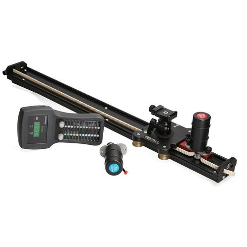Shootools slider, Audio, Tv en Foto, Fotografie | Fotostudio en Toebehoren, Zo goed als nieuw, Ophalen of Verzenden