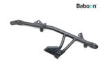 Repose-pieds arrière droite Kawasaki Vulcan S 2021-2023, Verzenden, Nieuw