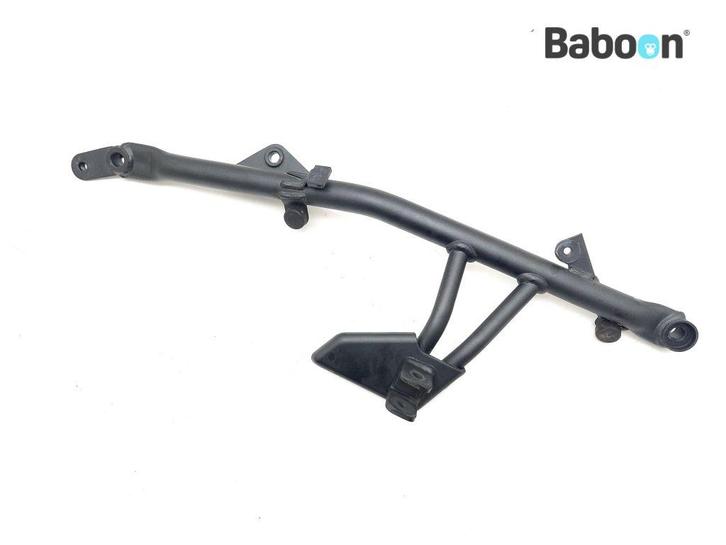 Repose-pieds arrière droite Kawasaki Vulcan S 2021-2023, Motoren, Onderdelen | Kawasaki, Verzenden
