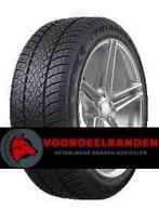 Triangle TW401 225/60 R17 103V XL, Auto-onderdelen, Banden en Velgen, Verzenden, Nieuw, 17 inch, Winterbanden