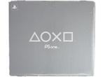Playstation One Console + Sony Controller in Doos, Games en Spelcomputers, Ophalen of Verzenden, Zo goed als nieuw