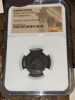 Wereld. Collection of coins (444 coins) (Zonder, Postzegels en Munten