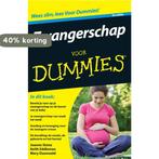 Zwangerschap voor Dummies / Voor Dummies 9789043030823, Boeken, Verzenden, Gelezen, Mary Dunewall