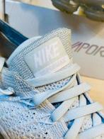 Nike - Air Max Vapormax P39 - Sneakers - Maat: EU 39 - Nieuw, Kleding | Heren, Schoenen, Nieuw