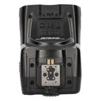 Nikon SB-700 flitser met garantie, Verzenden, Nieuw