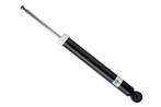 Bilstein B4 Replacement Schokdemper | Bmw | 1 (F40) / 2 Gran, Auto-onderdelen, Verzenden, Nieuw