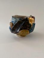 Bol en céramique pour cérémonie de matcha - Chawan - 003