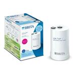 BRITA on tap V Waterfilterpatroon, Huis en Inrichting, Verzenden, Nieuw