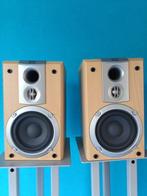 JBL - 178 Luidsprekerset, Nieuw