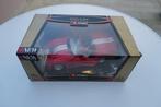 Bburago 1:18 - Voiture miniature - Shelby Series 1, Nieuw