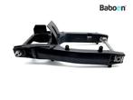 Achterbrug Kawasaki KLV 1000 2004-2005 (KLV1000 LV1000A), Verzenden, Gebruikt