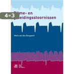 Ritme- en geleidingsstoornissen 9789036813273, Verzenden, Zo goed als nieuw, Mark van den Boogaard
