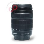 Canon 18-135mm 3.5-5.6 IS STM EF-S nr. 3775, Audio, Tv en Foto, Foto | Lenzen en Objectieven, Ophalen of Verzenden, Zo goed als nieuw