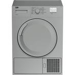 Beko Dtgc7000s Condensdroger 7kg, Elektronische apparatuur, Droogkasten, Ophalen of Verzenden, Nieuw