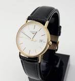 Longines - Vintage - Sans prix de réserve - Quartz - Unisexe, Handtassen en Accessoires
