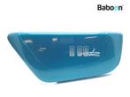 Buddypaneel Rechts BMW R 80 R 1991-1995 (R80R) (2307378), Motoren, Verzenden, Gebruikt