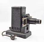 Leitz Proiettore dia Analoge camera