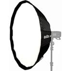 Godox AD-S65W Multifunctional Softbox 65CM for AD400Pro, Ophalen of Verzenden, Gebruikt, Overige typen