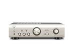 Denon PMA-720AE - Versterker - 2.0 kanaals - 85W RMS -, Verzenden, Zo goed als nieuw