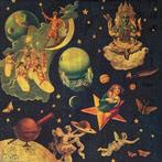 The Smashing Pumpkins - Mellon Collie And The Infinite, Cd's en Dvd's, Vinyl Singles, Nieuw in verpakking