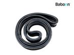 Pakking KTM 1190 Adventure R 2013-2016 Gasket rubber, Motoren, Verzenden, Gebruikt