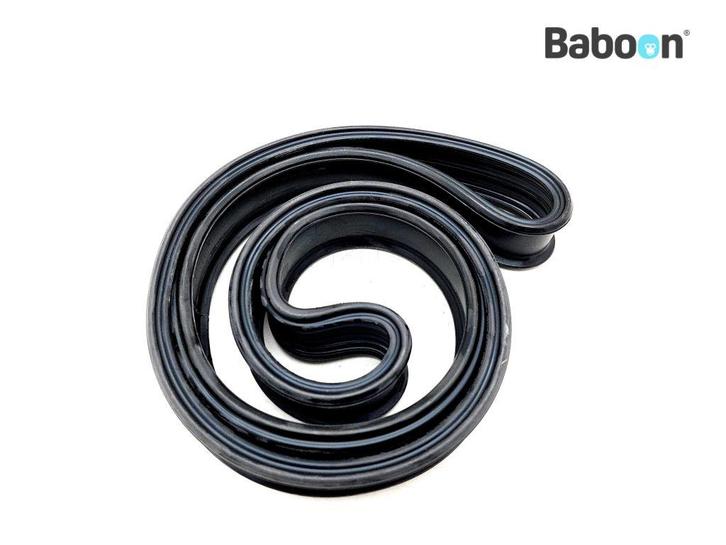 Pakking KTM 1190 Adventure R 2013-2016 Gasket rubber, Motoren, Onderdelen | Overige, Gebruikt, Verzenden