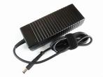 HP 135W AC Adapter, Computers en Software, Ophalen of Verzenden, Zo goed als nieuw