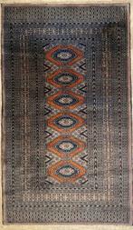 Pakistan - Nettoyé - Tapis - 164 cm - 97 cm